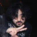 htomega_official