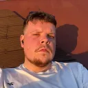 piteer_