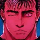 tyrano100 avatar