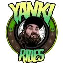 yankirides