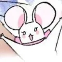 moonsaura