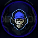 director3935