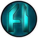 just_athel