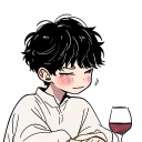 Discord Avatar