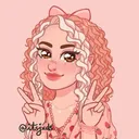 doraboba