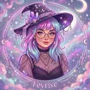 feyrise