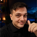 Discord Avatar