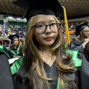 avatar 𖣘𑁍𝕭𝖑𝖚𝖊𝖌𝖗𝖊𝖊𝖓𑁍𖣘