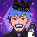 paidosdev