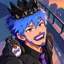 paidosdev
