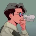 deusxlr