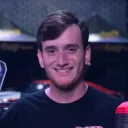 adrielmachado