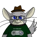 chinchillafather