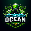 OCEAN