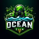 toxicocean19