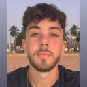klayy1