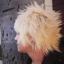 cyanidesprite