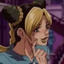 jooshbadoosh