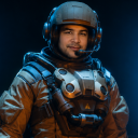 mrsuave