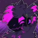 cytrixian