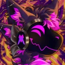 cytrixian
