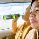 cucu engkong