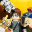 TommySkywalker11#4854 TommySkywalker11