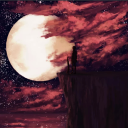 avatar CodeBlazeFate