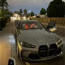 ddymny48