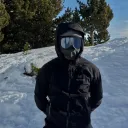 ddymny48