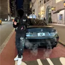 ddymny48