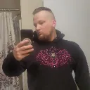 scurvy_g