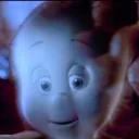mrccasper