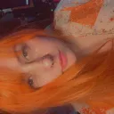 asleepybunny_