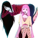 avatar xy
