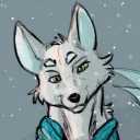 snowfalldevice