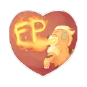 fierypup13