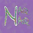 therealnaqnaq