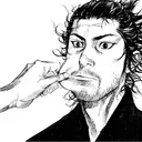 jackieboy3_