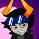 galacticgoanna