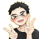garyknk