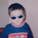 gianqui