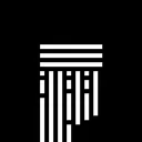 anutaro