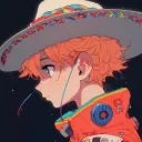 eaudoon