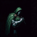 juny327's Avatar