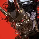 khaine9488