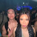 avatar cheesywalnuts