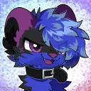 tremath