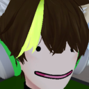 Discord Avatar