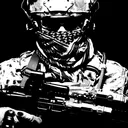raider7810